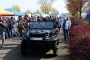 Thumbs/tn_Maikaefertreffen 2016 014.jpg
